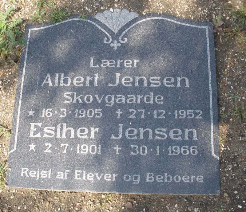 Albert Jensen.JPG